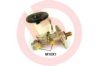 DENNI LM60397 Brake Master Cylinder